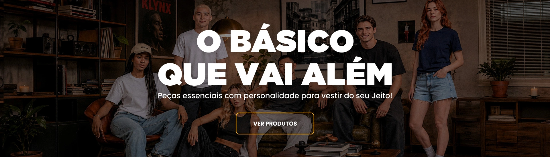 Banner principal