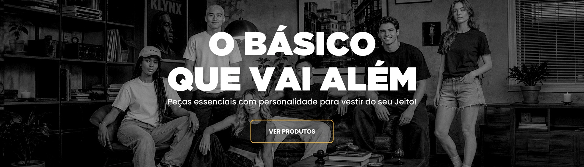 Banner 02 teste